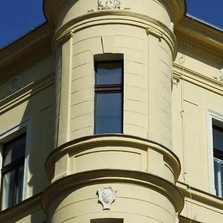 Visit In