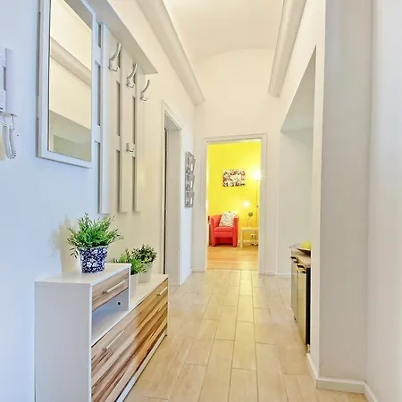 ヴィジット イン プラーグ * プラハ
